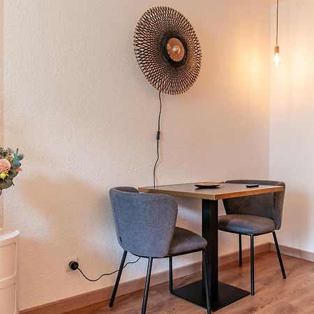 Lyon Centre Appartement Meuble エクステリア 写真